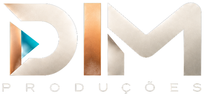 DIM Produções
